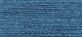 PF0393 - Italian Blue - More Details PF0393 - Italian Blue - More Details